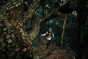 BIB: 
                            <button type="button" onclick="openModal(25697880)" class="btn btn-primary btn-sm float-right btn-popup" data-toggle="modal" data-target=".modal-high-quality">
                        <i class="fas fa-shopping-cart"></i> Add to Cart
                    </button>
                                            <button type="button" onclick="isThisMe(25697880, true)" class="btn btn-success btn-sm float-right btn-popup btn-isme hidden" data-toggle="tooltip" data-placement="bottom" title="นี่คือรูปของคุณใช่ไหม คลิกที่นี่เพื่อเอาเข้าอัลบั้ม">
                        <i class="fas fa-plus"></i> Add to album
                    </button>
                    <button type="button" onclick="isThisMe(25697880, false)" class="btn btn-warning btn-sm float-right btn-popup btn-isnotme hidden">
                        <i class="fas fa-ban"></i> Remove from album
                    </button>